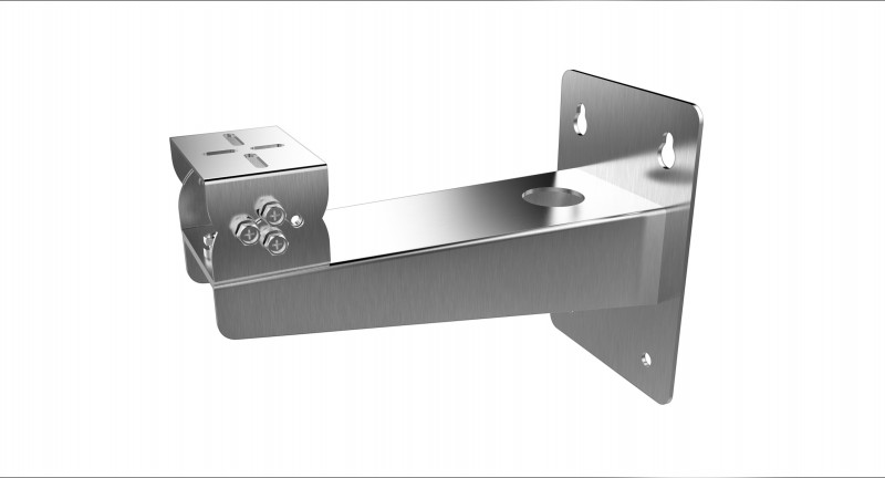 DS-1704Z-Y