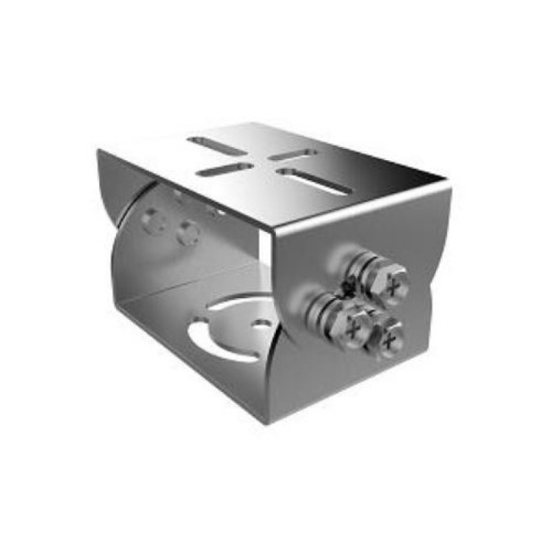 DS-1706ZJ