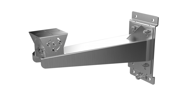 DS-1707ZJ