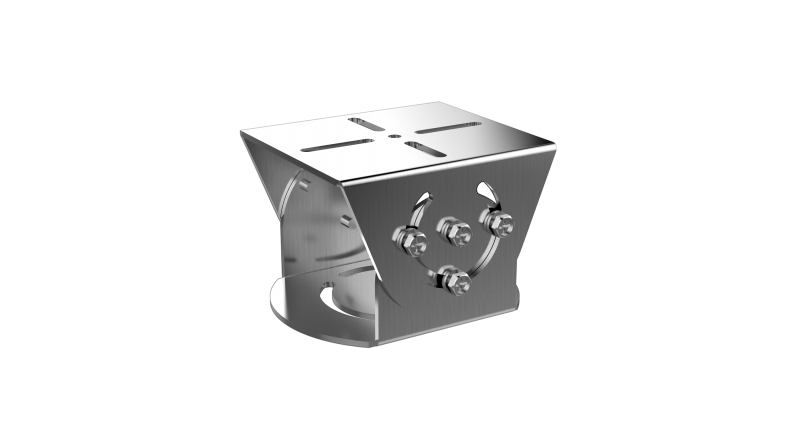 DS-1708ZJ