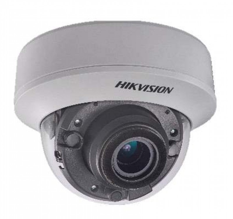 DS-2CC52D9T-AITZE (2.8-12mm)