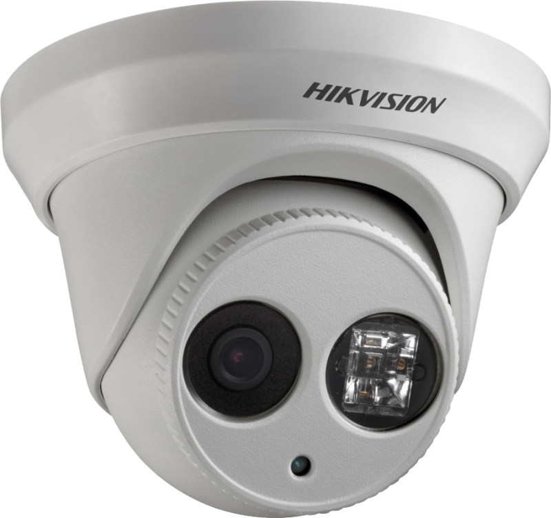 DS-2CD2322WD-I (4mm)