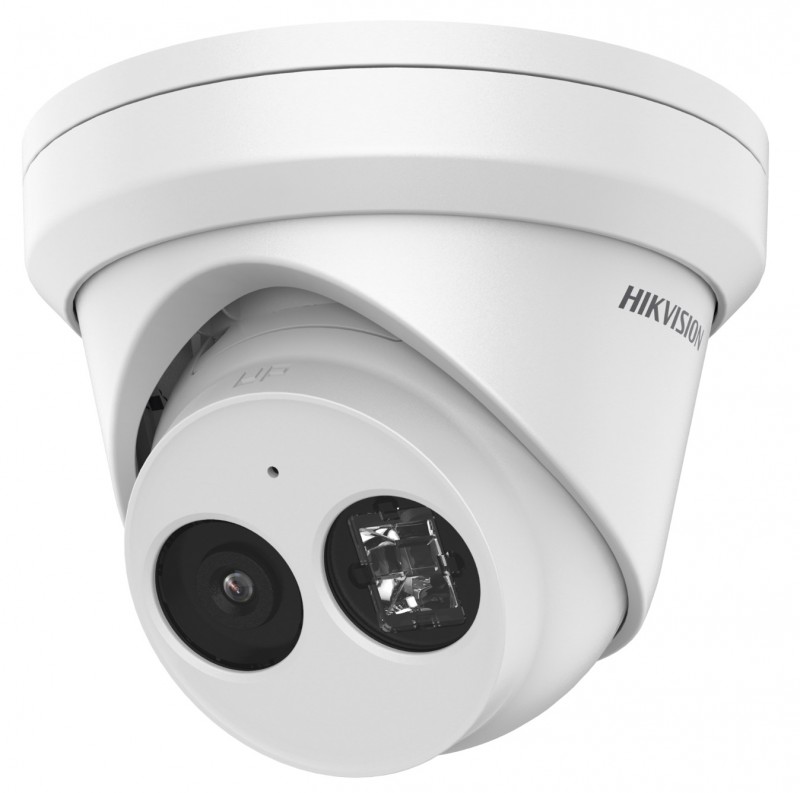 DS-2CD2323G2-I (2.8mm)