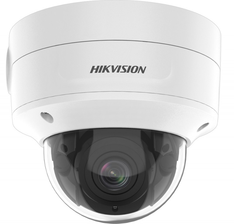 DS-2CD2726G2-IZS (2.8-12mm)