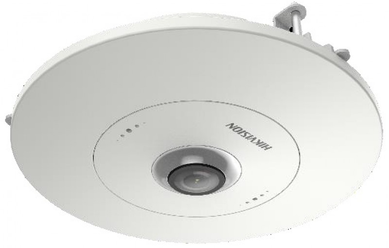 DS-2CD6365G0E-S/RC (1.27mm)