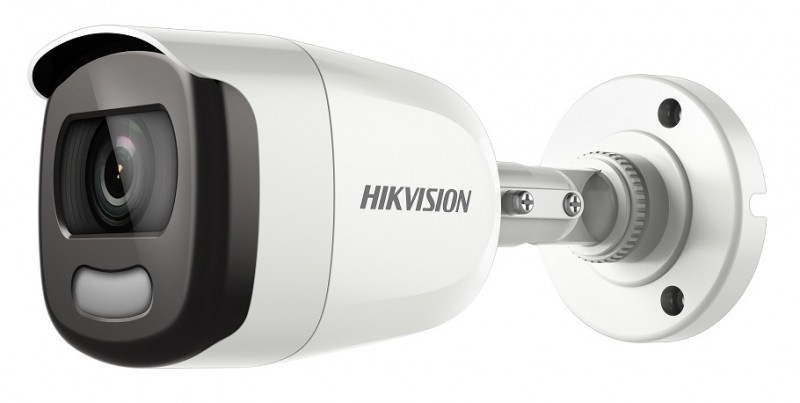 DS-2CE10DFT-F28 (2.8mm)