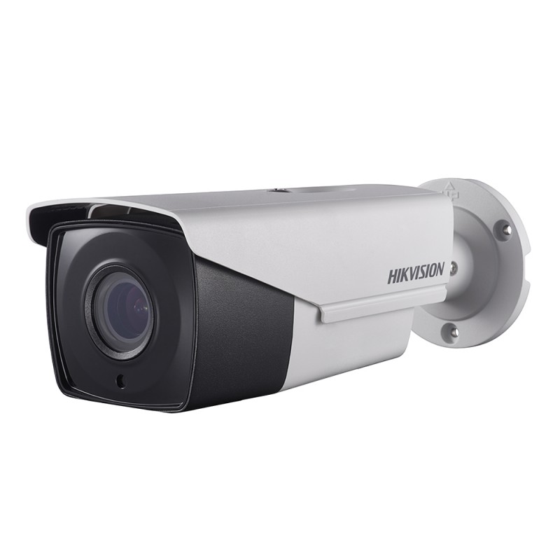 DS-2CE16D8T-IT3ZF (2.7-13.5mm)