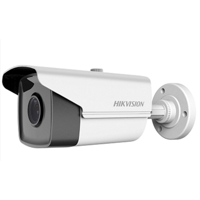DS-2CE16D8T-IT1F (2.8mm)