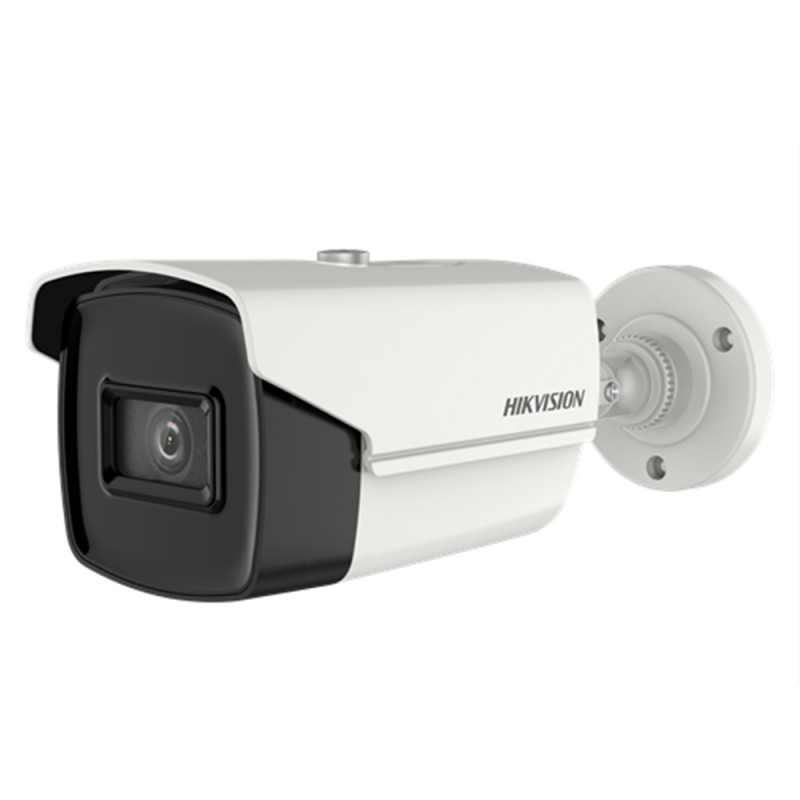 DS-2CE16U7T-IT3F (2.8mm)