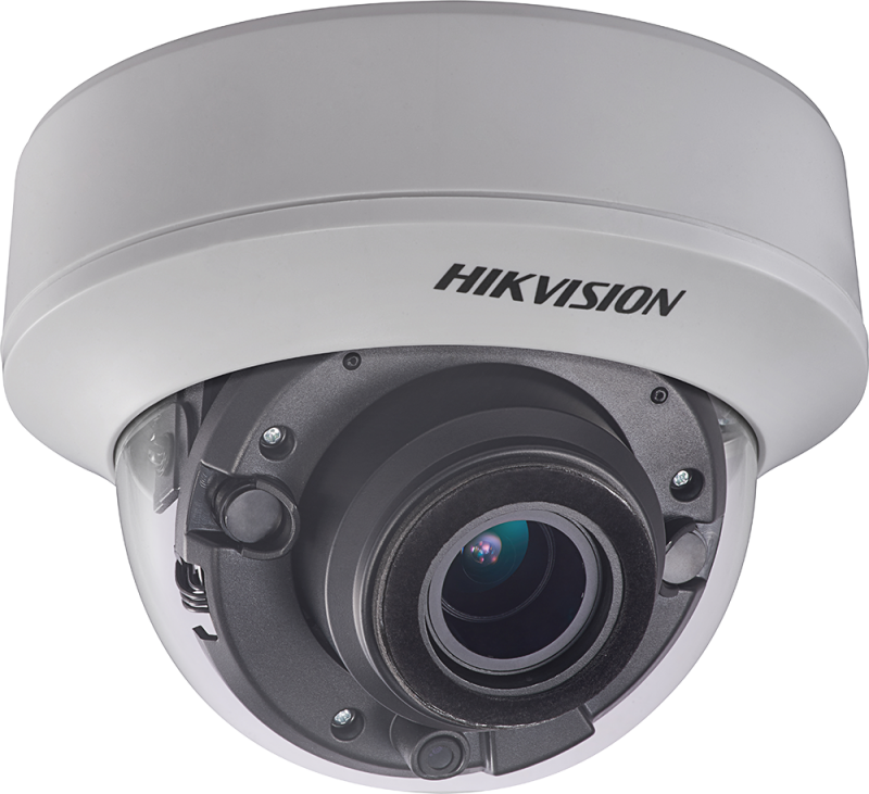 DS-2CE56D8T-ITZE (2.7-13.5mm)