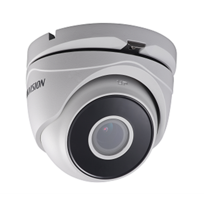 DS-2CE56D8T-IT3ZF (2.7-13.5mm)