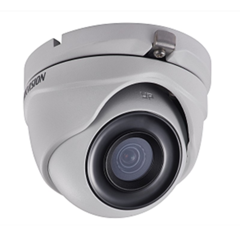 DS-2CE56D8T-ITMF (2.8mm)
