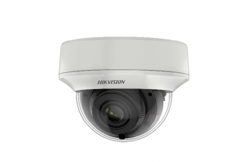 DS-2CE56H8T-AITZF (2.7-13.5mm)