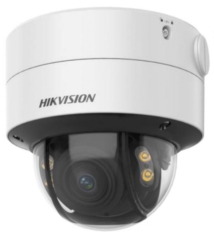 DS-2CE59DF8T-AVPZE (2.8-12mm)