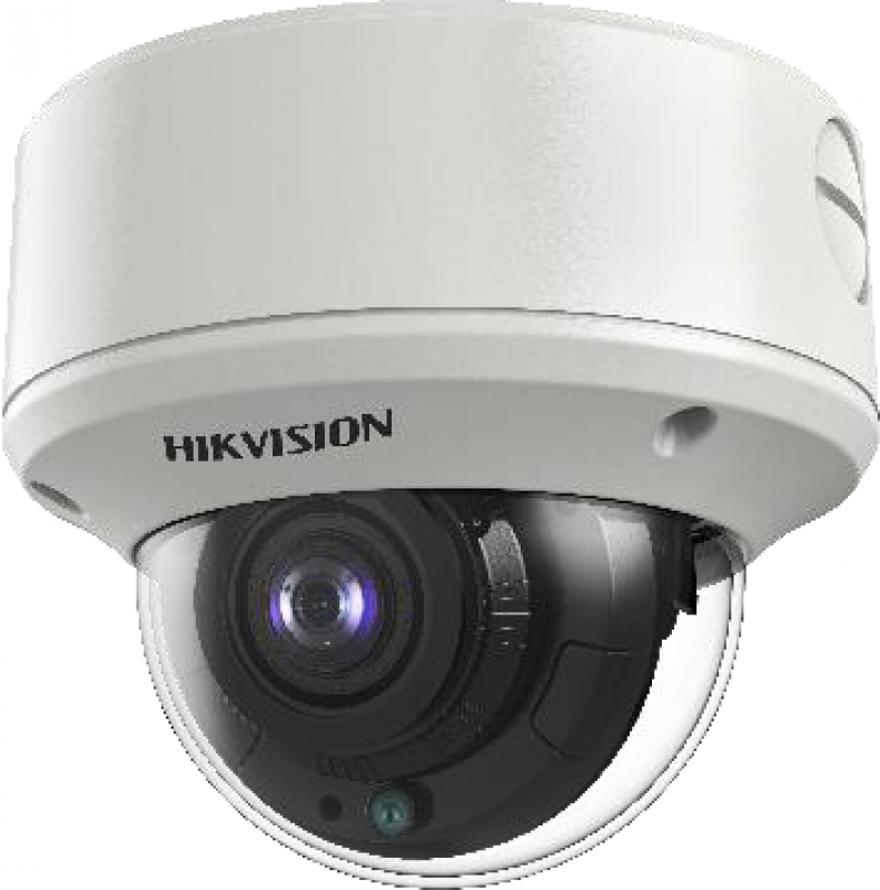 DS-2CE59U1T-AVPIT3ZF(2.7-13.5)