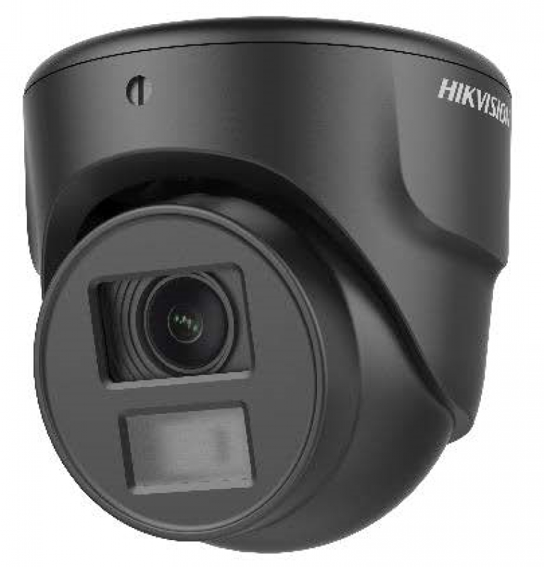 DS-2CE70D0T-ITMF (2.8mm)