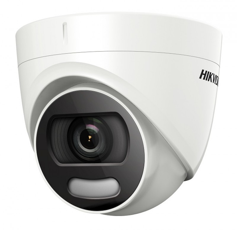 DS-2CE72DFT-F28 (2.8mm)