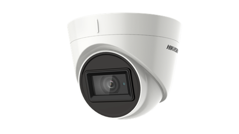 DS-2CE78U1T-IT3F (2.8mm)