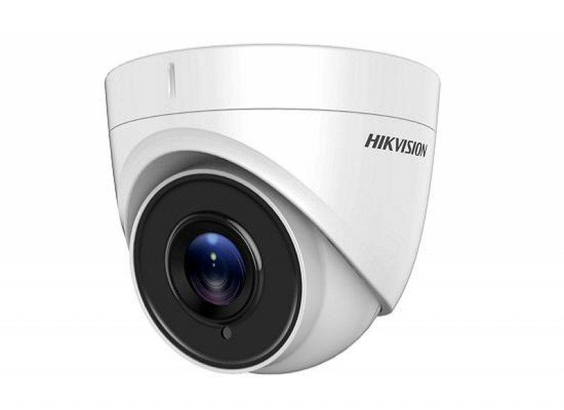 DS-2CE78U8T-IT3 (2.8mm)