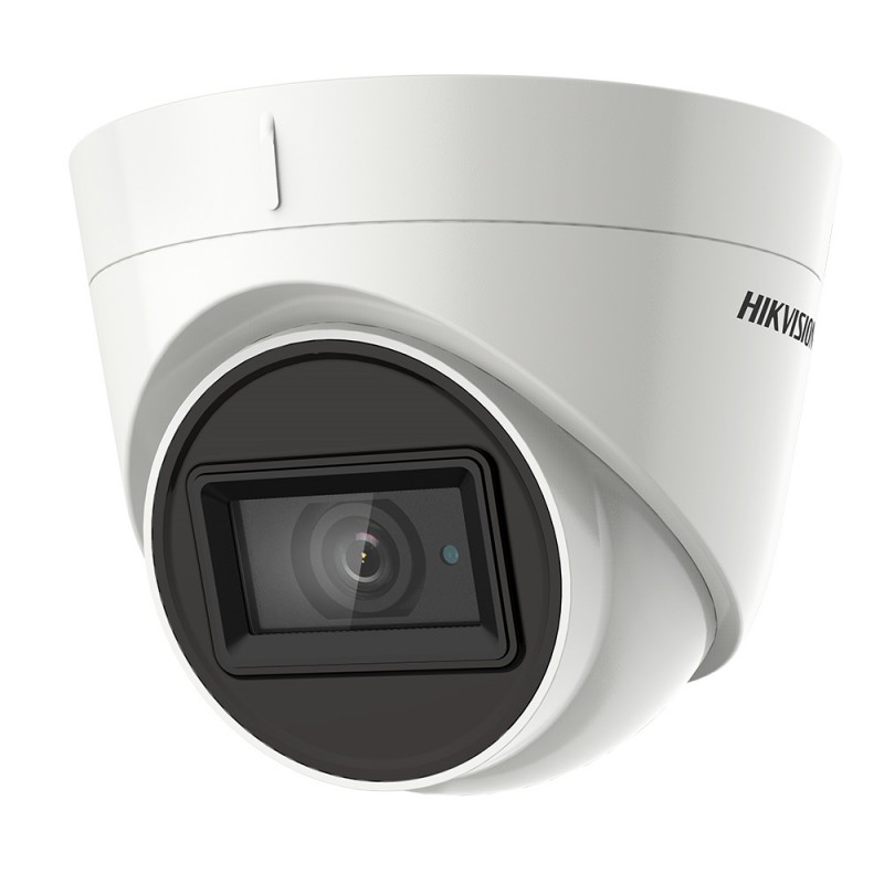 DS-2CE78U7T-IT3F (2.8mm)