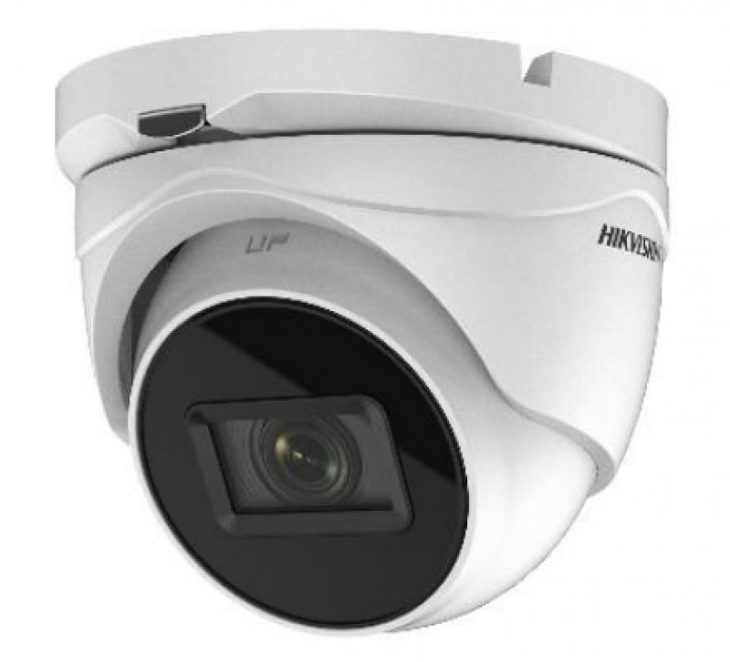 DS-2CE79H8T-AIT3ZF(2.7-13.5mm)