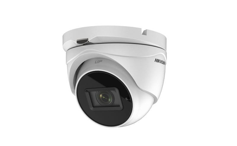 DS-2CE79U1T-IT3ZF (2.7-13.5mm)