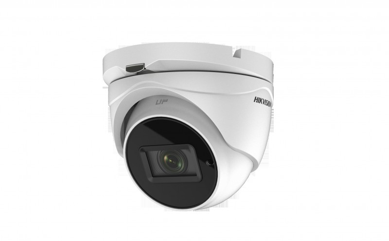 DS-2CE79U7T-AIT3ZF(2.7-13.5mm)