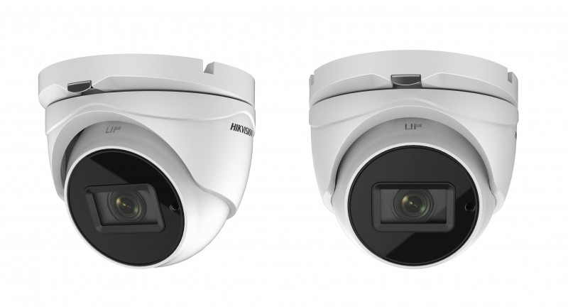 DS-2CE79D0T-IT3ZF (2.7-13.5mm)
