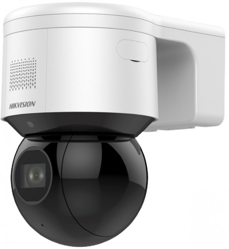 DS-2DE3A404IW-DE (S6)