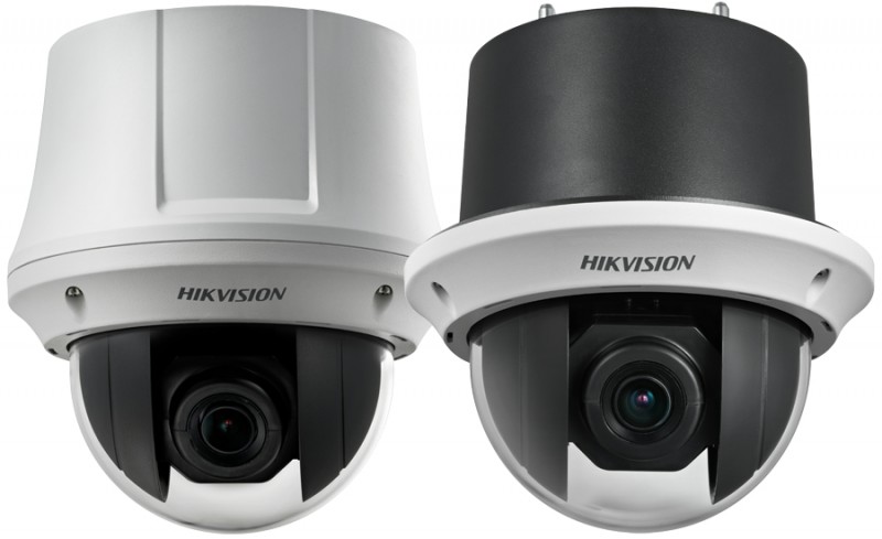 DS-2DE4225W-DE3 (S6)