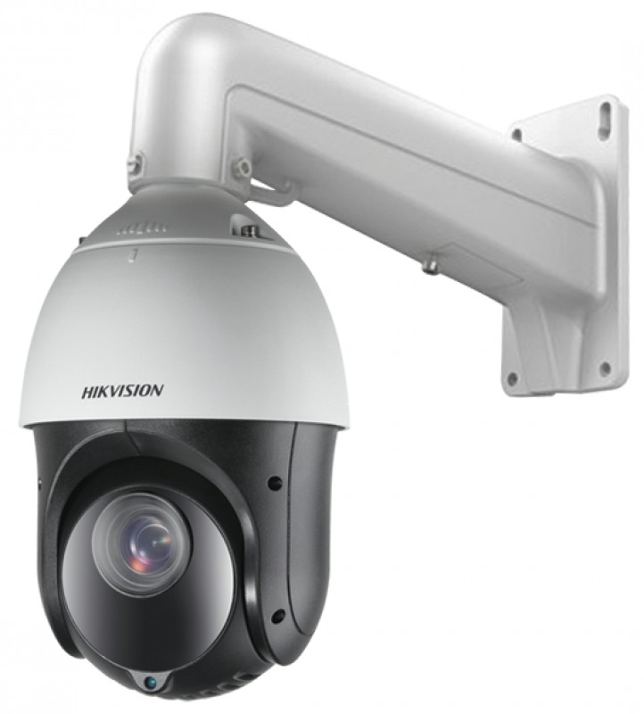 DS-2DE4415IW-DE (T5)