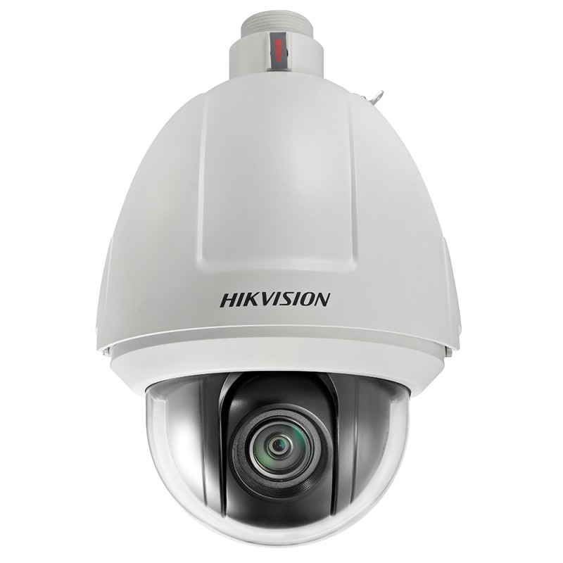 DS-2DF5232X-AEL (T5)