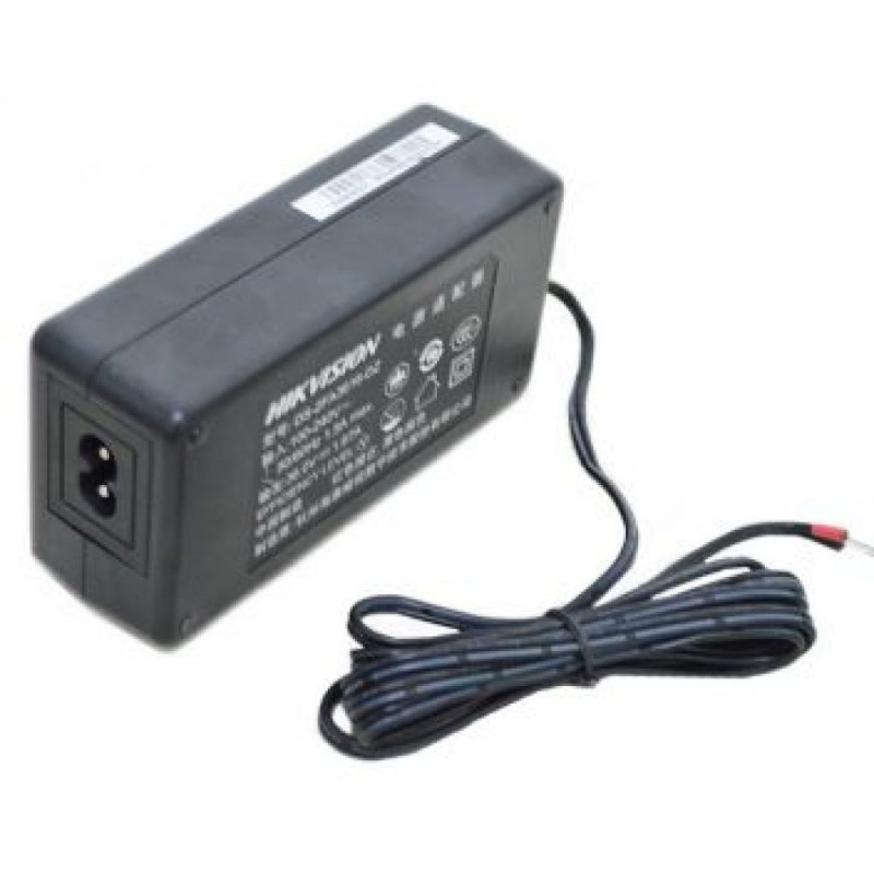 DS-2FA3616-DZ-HW