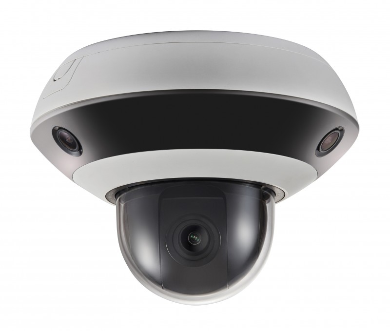 DS-2PT3326IZ-DE3 (2.8-12mm)2mm