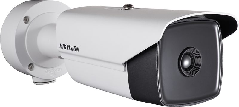 DS-2TD2136-25/V1
