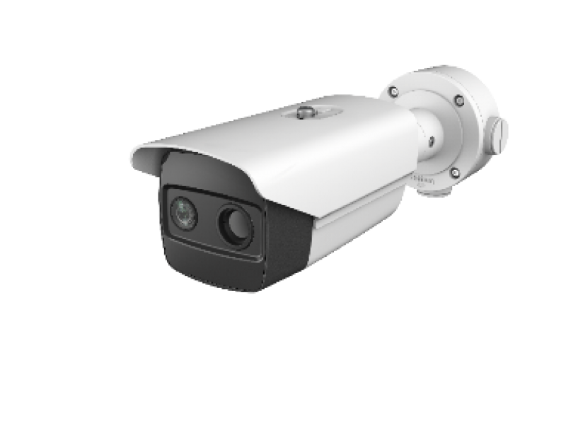 DS-2TD2615-10