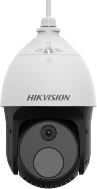 DS-2TD4237-10/V2