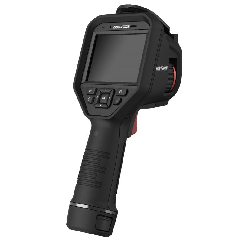 DS-2TP21B-6AVF/W