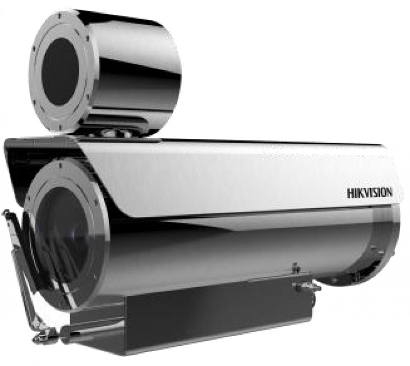 DS-2XE6422FWD-IZHRS(2.8-12mm)B