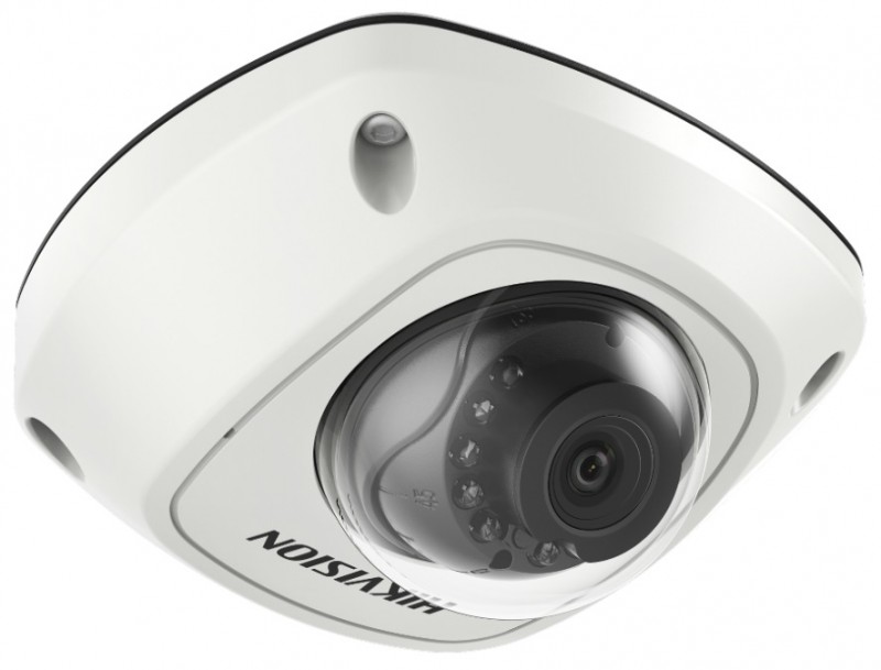 DS-2XM6122G0-ID(AE) (2.8mm)