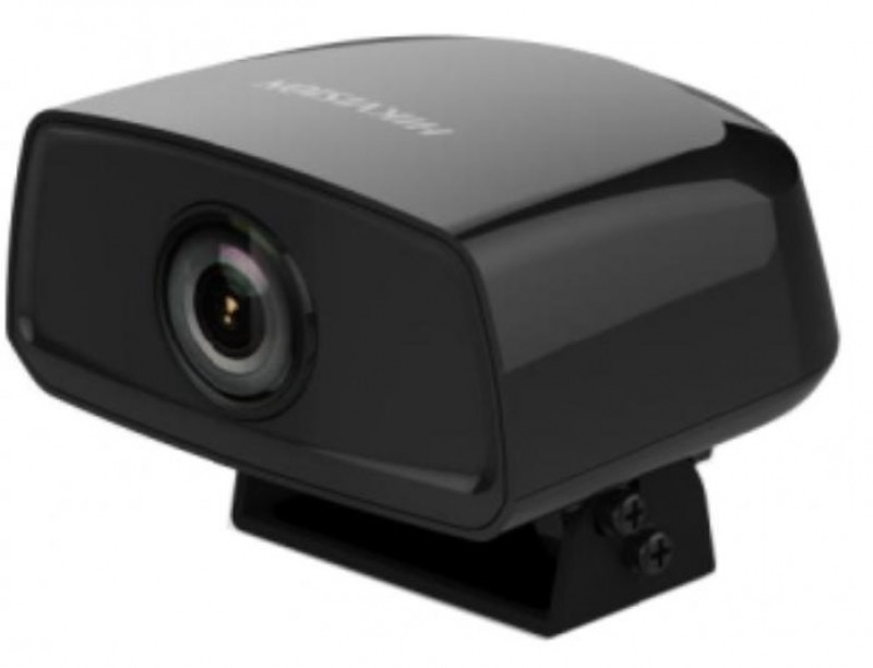 DS-2XM6222G0-IM/ND (2.8mm)(C)
