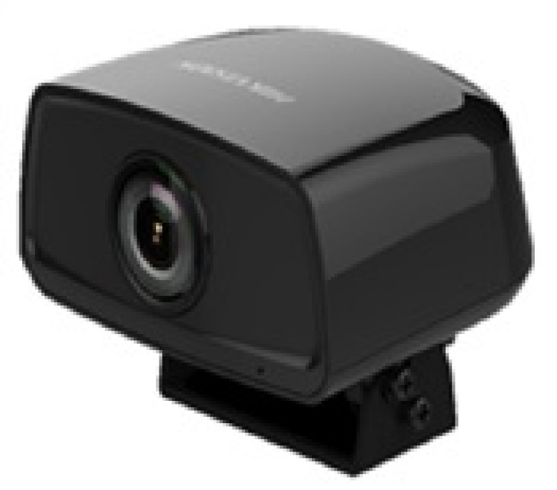 DS-2XM6222G0-ID (AE) (2.8mm)