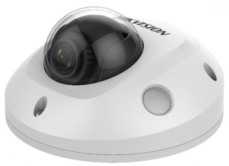 DS-2XM6726G0-ID(AE) (2.8mm)