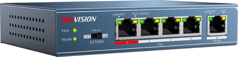 DS-3E0105P-E