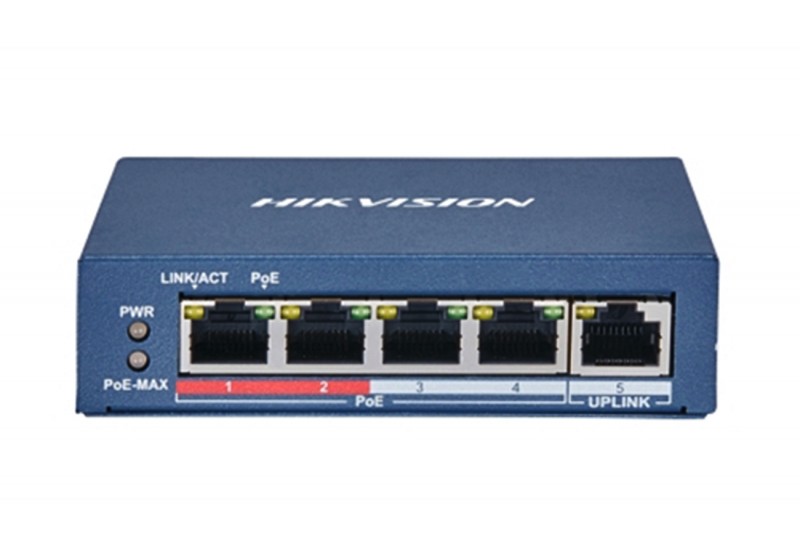 DS-3E0105P-E (B)