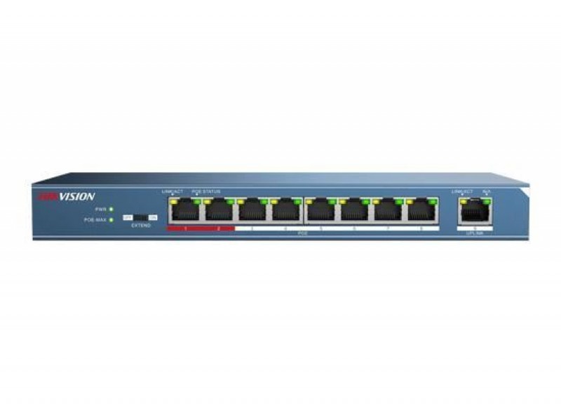 DS-3E0109P-E (B)