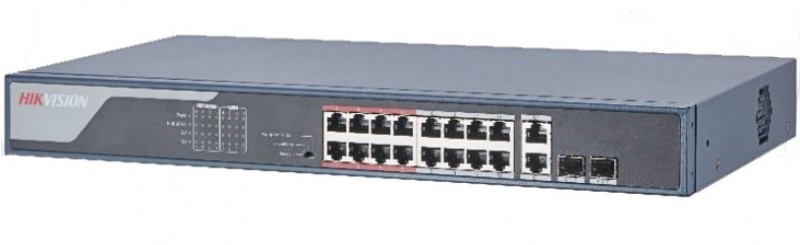 DS-3E0318P-E (B)