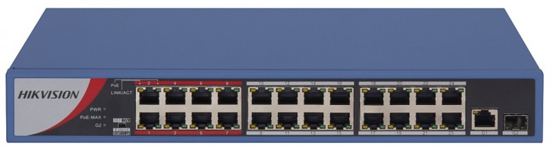 DS-3E0326P-E/M (B)