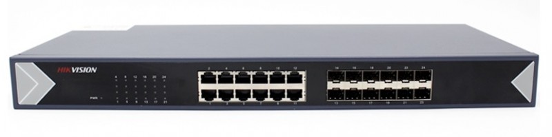 DS-3E0524TF