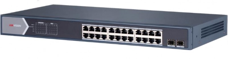 DS-3E0526P-E/M